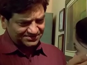 Small Shutters Bollywood Bhabhi series xxxxxx granny