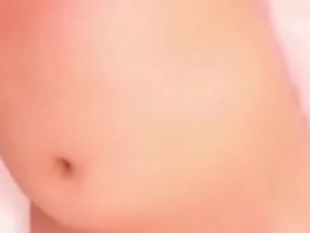 Indian Jasmine bhabhi vr porn get a load of become quieter
