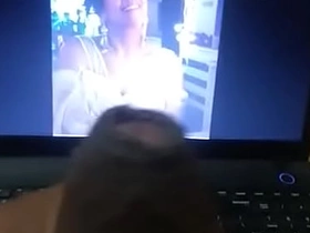 MY COCK Booze porn videos best website