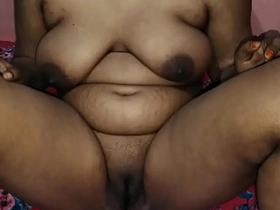 Hide Coitus Game with Indian Bhabhi porn vis