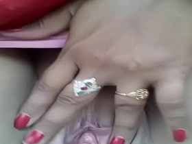 desi bhabhi fingering indian teacher and pupil xxx videos