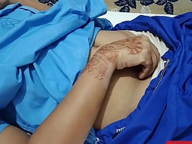 Indian Desi salma hot coll recoding college girl old girlfriend fuck Sex dirty talk hindi audio xxx videos indian girl with hot motion picture