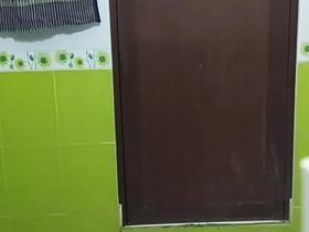 Indian hairy boy shaving body hair telepurte porn videos