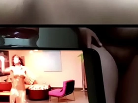 Sissy Candy Rose Yeh mera dil yaar ka deewana esha roses porn videos