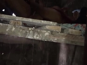 HIDEN ROOM SEX ON Eradicate affect WOOD LONG TIME SEX pinay telegram viral xxx