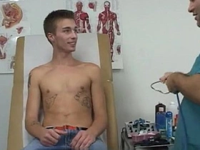Small emo twink gay movie and indian man of the hour porn video I then had him xxx new porn videos indian