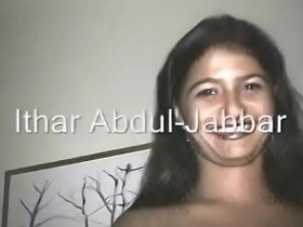 Arab Lubna Anjum xxx videos indian small girl