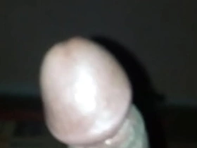 VID xxx indian home sex videos