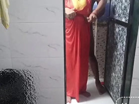 Wife Tight ass fucked by neighbour shortly she was alone at home. popular free porn site