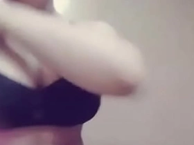 VID free mobile porn sites
