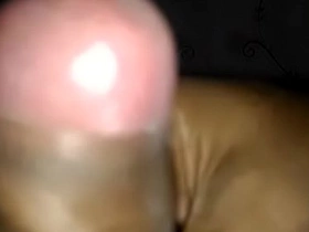 indian न्यू इंग्लिश ब्लू फिल्म