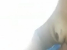Rashmi ne apni hot chut chudwai NRI sex video xxxxx positions