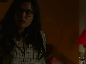 Savdhaan india online porn game for free