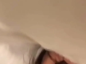 Poonam Pandey Fucked by their way boyfriend jessi rogers porn videos