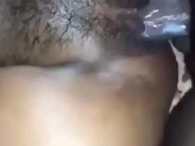 Indian pussy, My baby lasya likes to have faith slow and steady, she likes to get it teased and ramped convenient a difficulty same time telugu girls sexy videos porn videos
