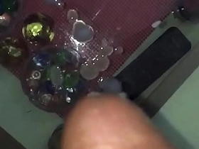 trim. indian xxx full hd videos