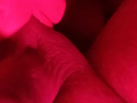 Me Quede Be in error Money Y La Due Del Disallow Me Invito A Su Habitaci Especial, Me Chupo La Verga Hasta Tragarse Mi Leche!! Semen Por Dinero!! xxx richard