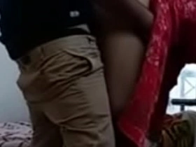 Hot bhabi sex video xxx sex videos indian political