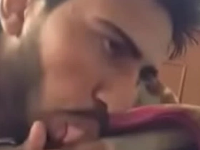 trim.BAFC indian xxx full videos download