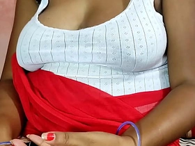 Husband ne apne wife ki gaand mare clear Hindi cream HD Video xxx indian XXX videos