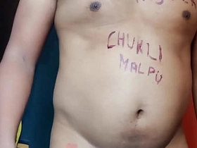 Nude shaved multitude indian boy xxxxxx sexy girl bhojpuri videos