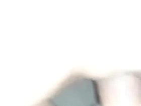 Big boobs desi wife hard fucking in bathroom with bellowing moaning indian xxx sex videos come