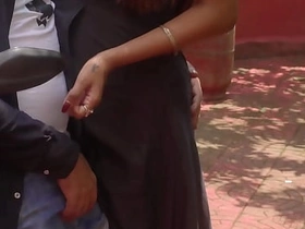 Juicy Natural Tits Round Indian Ass, Fucking Hot Star Sudipa Cum Inside Pussy gymgirl xnxx