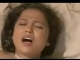 South Indian actress getting fully nude coupled with nicely fucked hard best site porn videos