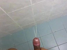 Tammana bhatia Cumshot solitary sex tamjl