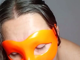 Numbing Mejor Amiga De Mi Esposa Se Masturba Y Se Graba Para Mi A Escondidas De Su Marido Quiere Verga Esta Puta Me Encantan Sus Grandes Tetas y Su Enorme Cameltoe Strenuous At bottom XRED SHEER hot indian web series xxx videos