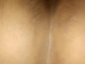 Hot Sex bf xxxxxx experimental