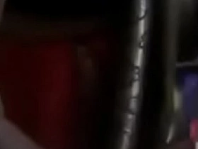Se my big boobs indian porn dodder videos