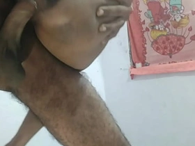 Homemade sex video Desi Indian couple sex video lexy roxx porn videos