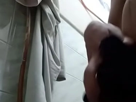 Callboynik indian xxx videos site