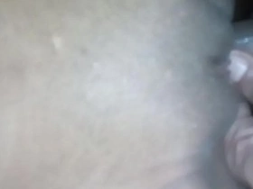 indian bf fucks in doggy hd free porn sites