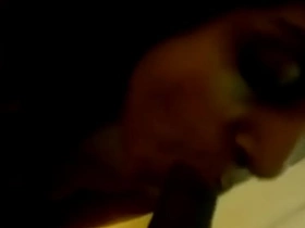 Desi Married Aunty Sucking Husband Hard boobs mallu bihar ka sex photo