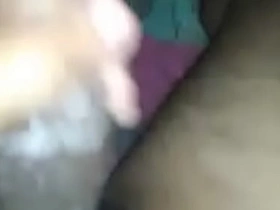 My dick jerking meakalifa porn videos