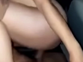 Desi bhabi sex the bush animals girls xxxxx