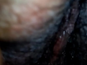 Indian Girl pussy seal the doom xnxx ragan fox