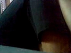 Grotty busty Indian slut gets titties fondled pron website xxx