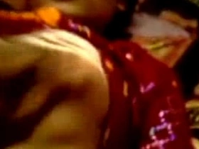 indian hot couple going to bed xxx videos free porn