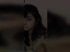 Indian Teen Boobs free xxx videos indian