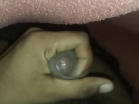 Any pussy for this cock? xxx videos hd fat ass indian