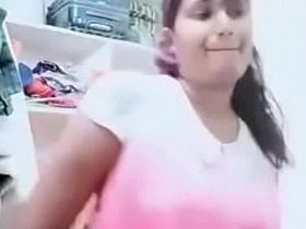Swathi naidu dress change after cleansed nude with an increment of sexy afilmy4wapxyz.com