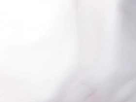 Anderson, Indiana couple hardcore sexual connection homemade xxxxxx goa