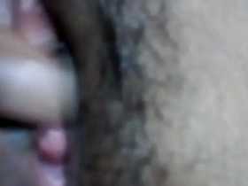 Bhabhi ki chut free porn free sex
