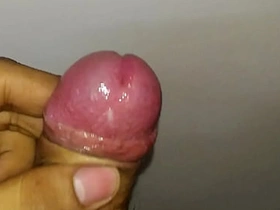Horny masturbation porn+pics+