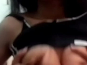 Boobs 55 inches of proclivity porn videos