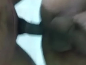 Telugu hyderabad gay getting fucked . xxx adult stories