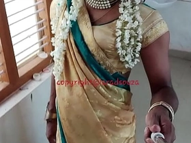 Indian crossdresser model Lara D saree video indian auntys xxx videos